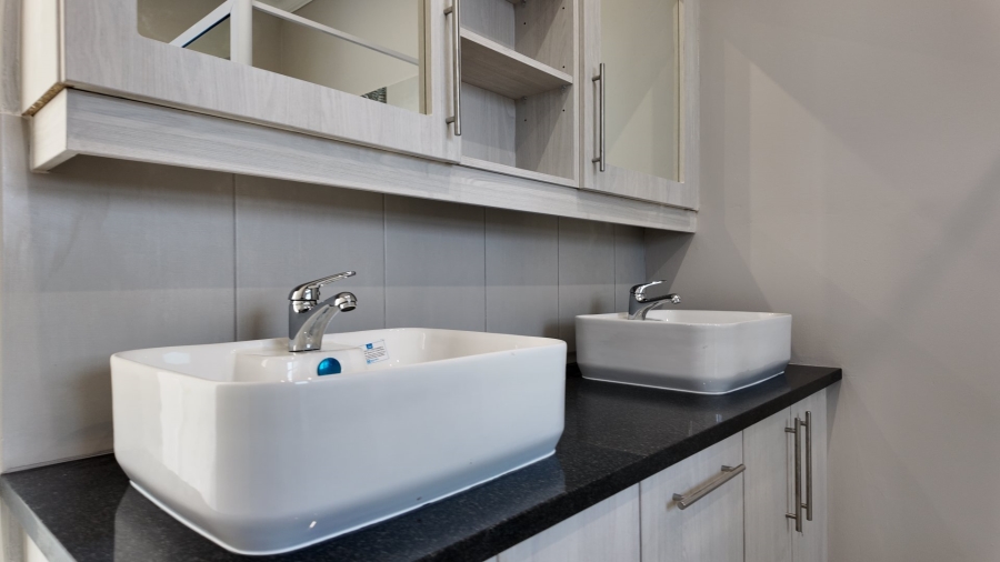 3 Bedroom Property for Sale in Stilbaai Wes Western Cape